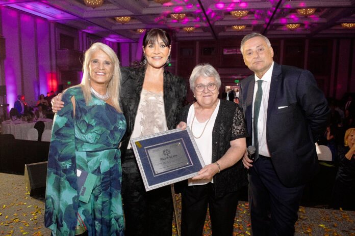 Mujer-del-Año-2025-2026-edicion-25 Mujer del Año