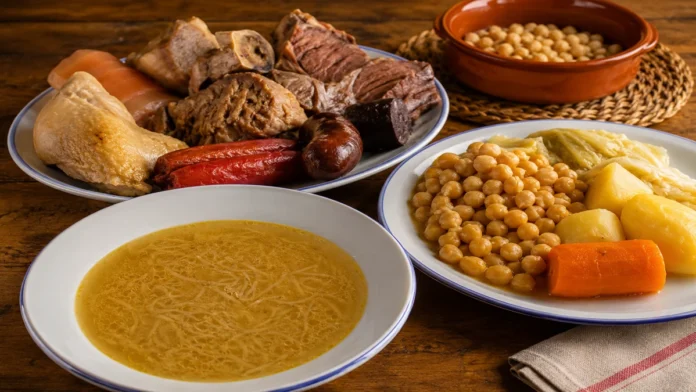 cocido-madrileno-tres-vuelcos-1200 comida en madrid