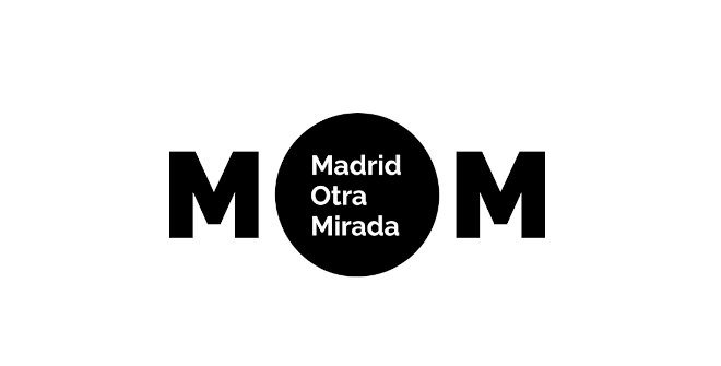 Madrid Otra Mirada 2026